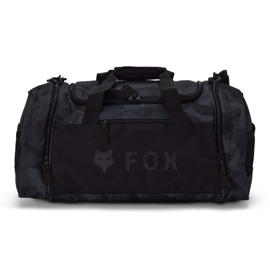 FOX Bag Camo 180 Duffle