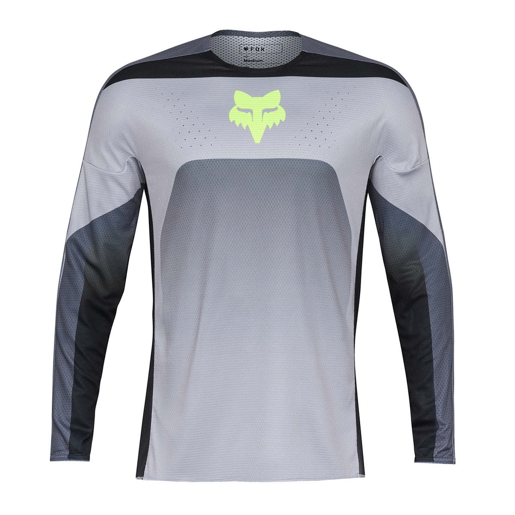 FOX Motocross Jersey 360 Divider