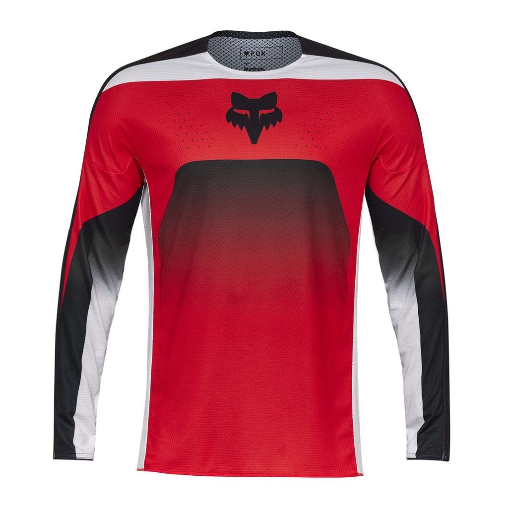 FOX Motocross Jersey 360 Divider