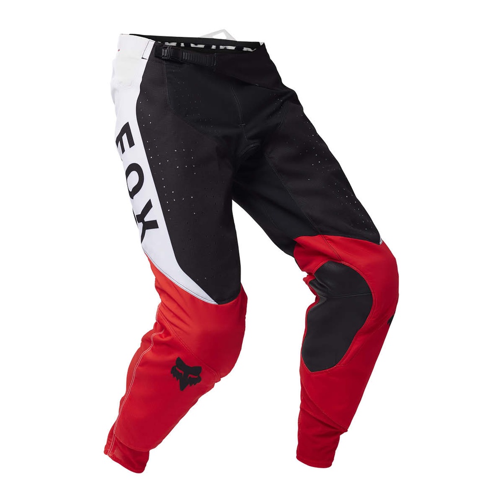 FOX Motocross pantaloni 360 Divider