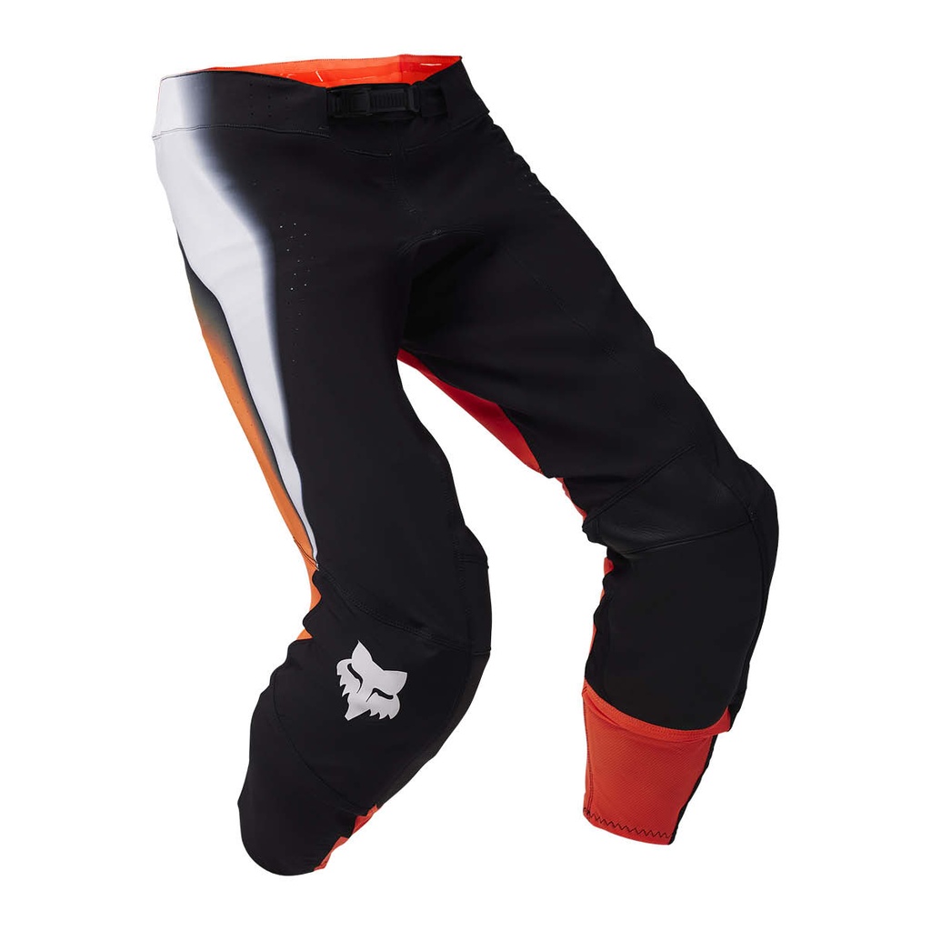 FOX Motocross pantaloni Flexair Infinite