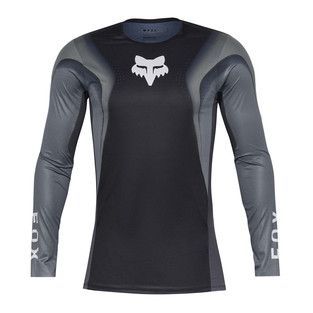 FOX Motocross Jersey Flexair Infinite