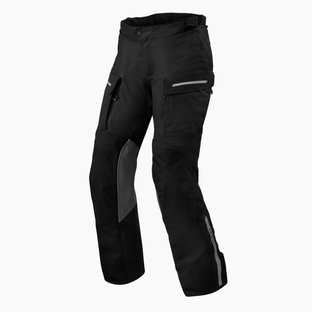 Pantaloni lungi REVIT Offtrack 2 H2O