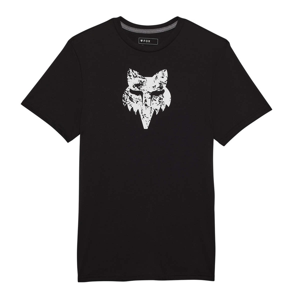 FOX T-Shirt Lumea Tech