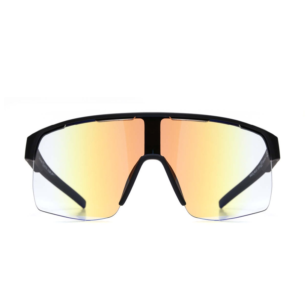 Ochelari de soare RED BULL SPECT Dakota_Pro