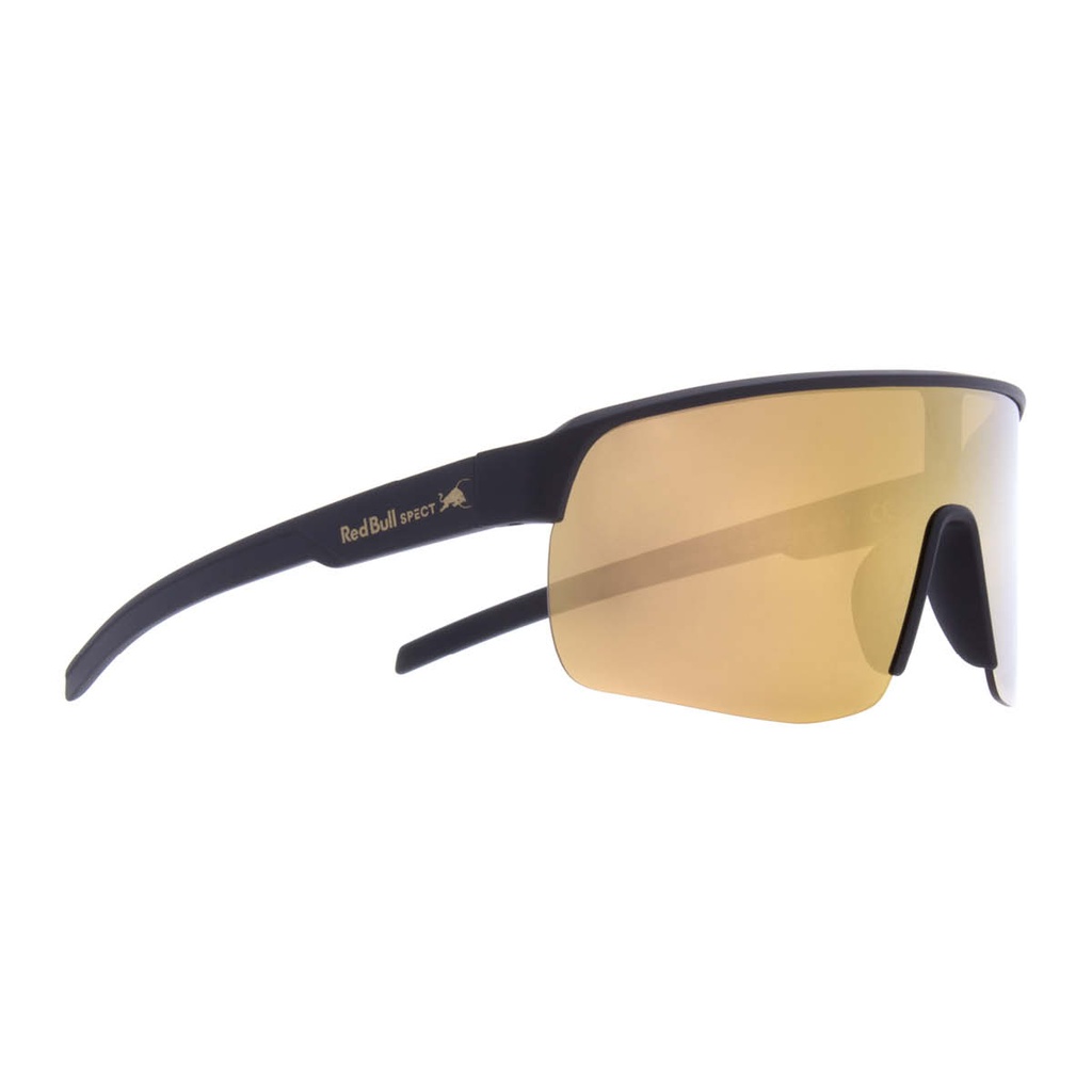 Ochelari de soare RED BULL SPECT Dakota