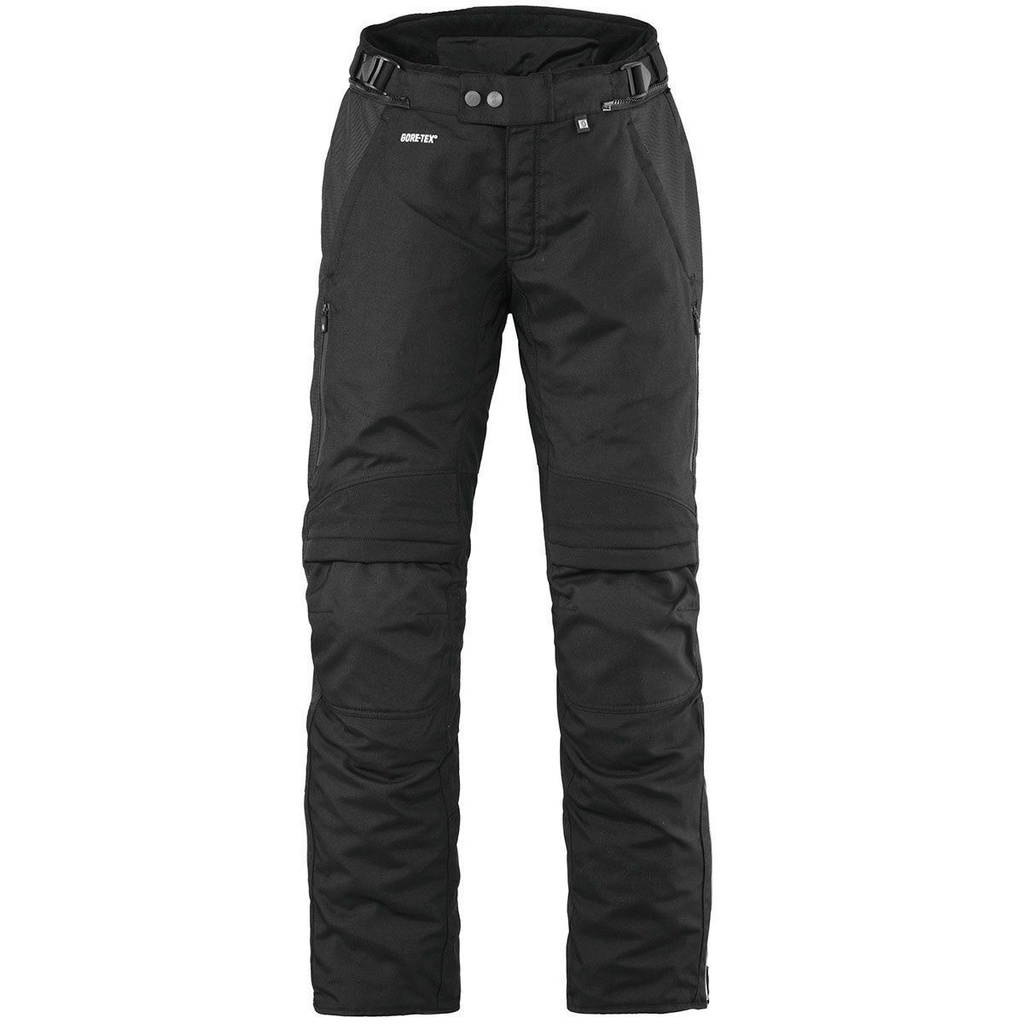 SCOTT GORE-TEX PANTALONI DISTINCT 2 PRO GT GT D-SIZE