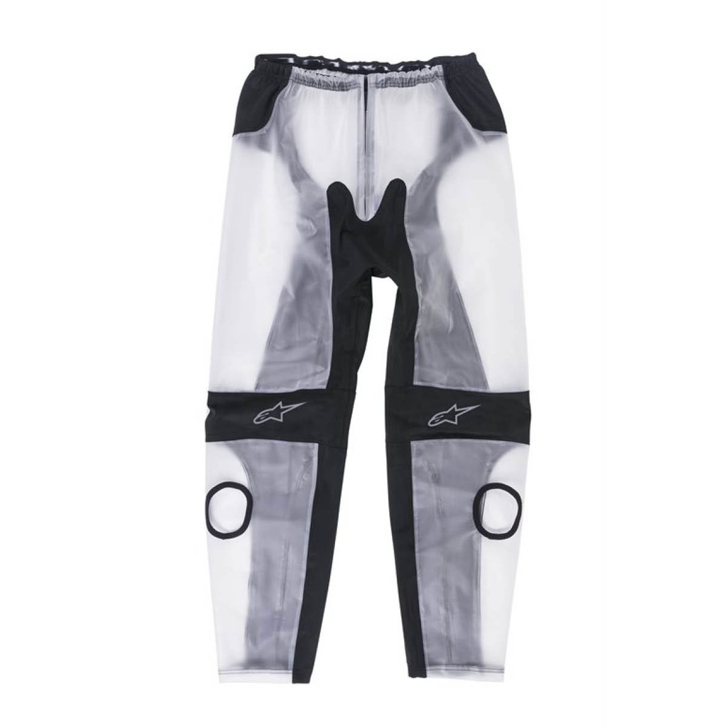 ALPINESTARS Regenhose Racing