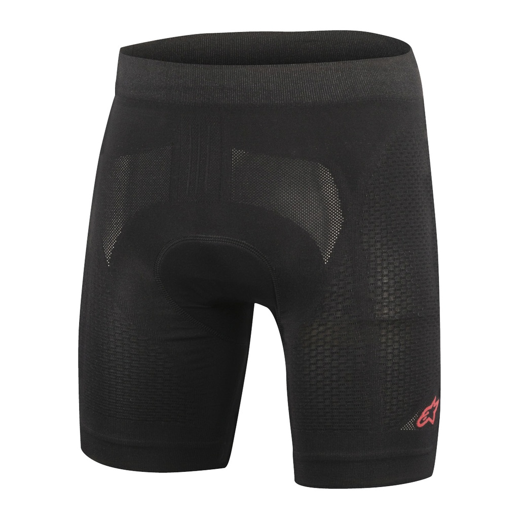 ALPINESTARS MTB Tech lenjerie de corp