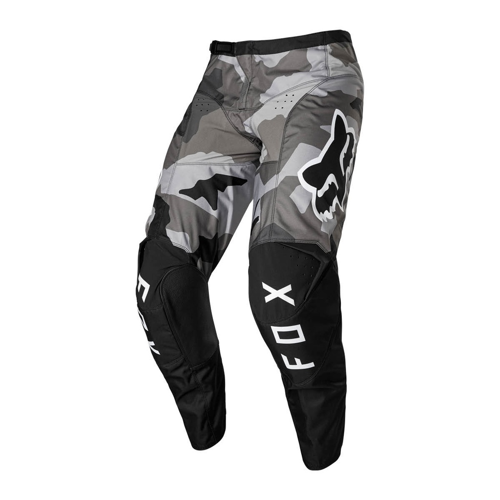 Pantaloni FOX motocross 180 Bnkr