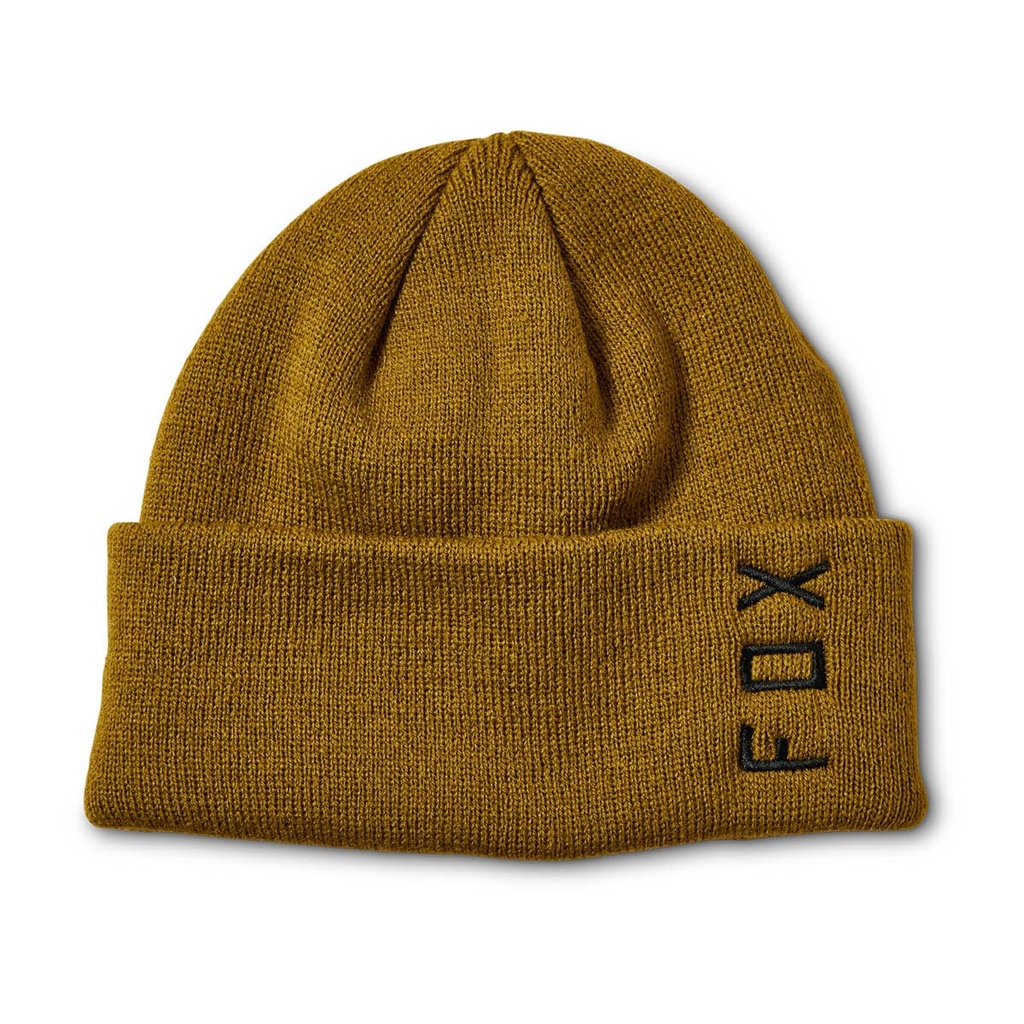 FOX Beanie Doamnelor FOX Beanie Daily