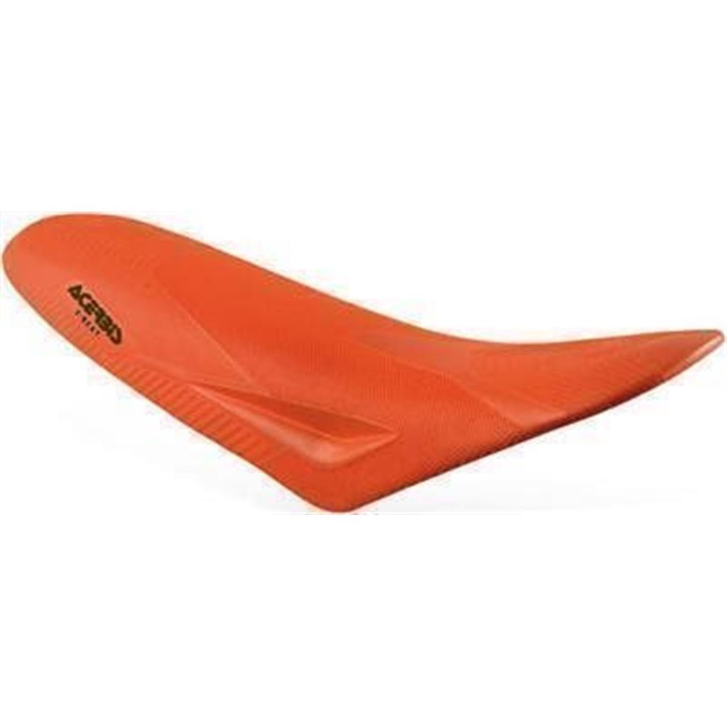 ACERBIS X-SEAT SOFT Sitzbank KTM