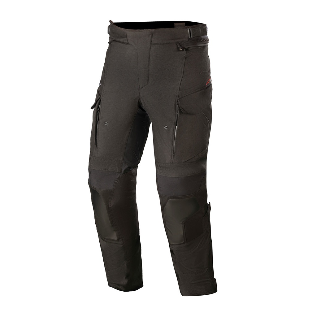 ALPINESTARS pantaloni din material textil Andes V3 Drystar