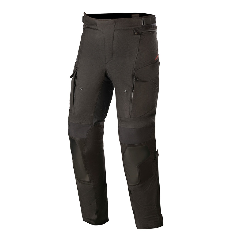 ALPINESTARS Pantaloni cu mânecă lungă din material textil Andes V3 Drystar