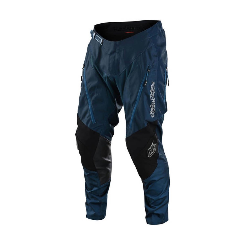 Pantaloni TLD Enduro Scout SE