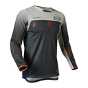 FOX Enduro Jersey Legion Air Scanz