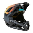 Cască de MTB FOX Proframe Vow MIPS CE