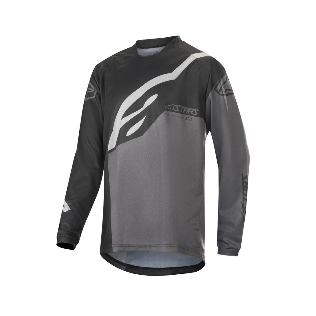 ALPINESTARS MTB TINERET BIB RACER FABRICĂ