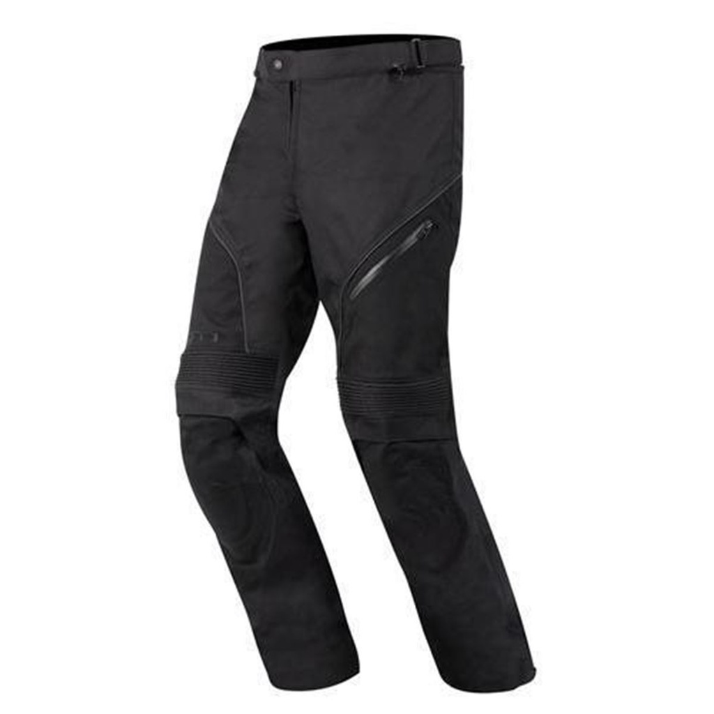 Alpinestars Pantaloni din material textil pentru fete AST-1 Drystar WP