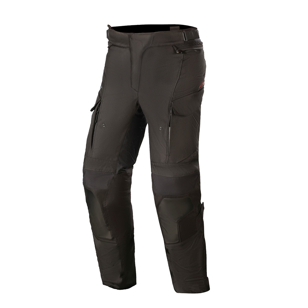 ALPINESTARS Fata pantaloni din material textil Stella Andes V3 Drysta