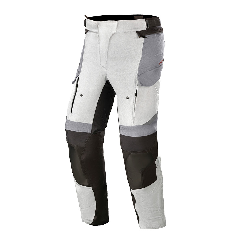 ALPINESTARS Fata pantaloni din material textil Stella Andes V3 Drysta