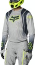 FOX Enduro Jersey Legion Air Kovent SE