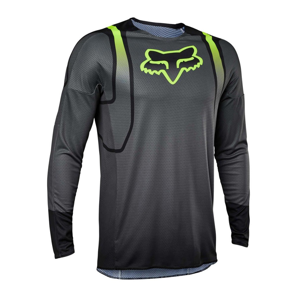 FOX Motocross Jersey 360 Vizen