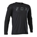 FOX MTB Jersey cu mânecă lungă Flexair Pro