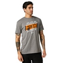 FOX T-Shirt Overlay Premium