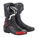 ALPINESTARS CIZME DE CURSE S-MX6 V2