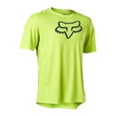 FOX MTB Jersey Ranger