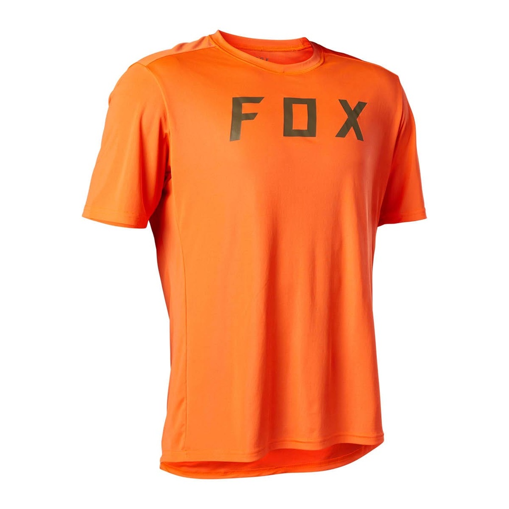 FOX MTB Jersey Ranger Moth