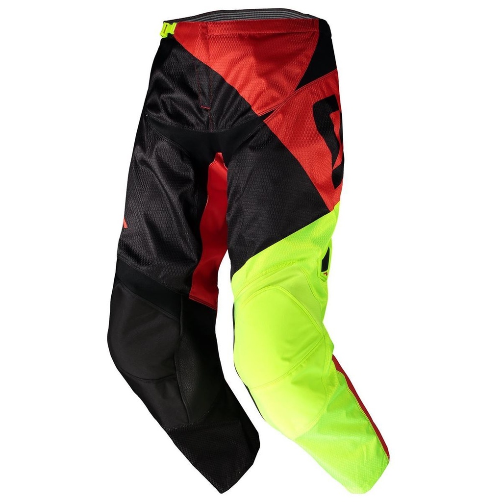 PANTALONI DE CURSE SCOTT 350 DIRT