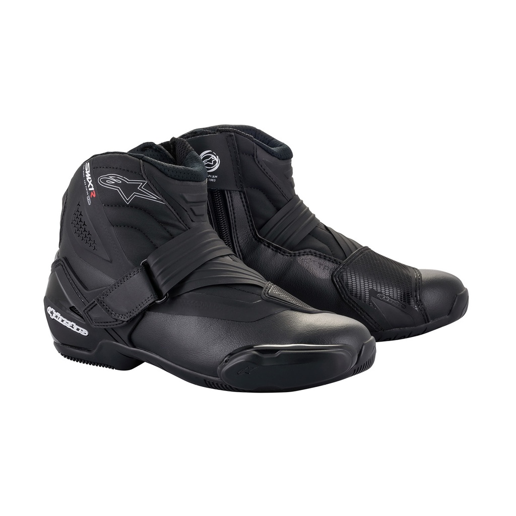 Pantof ALPINESTARS SMX-1 R V2