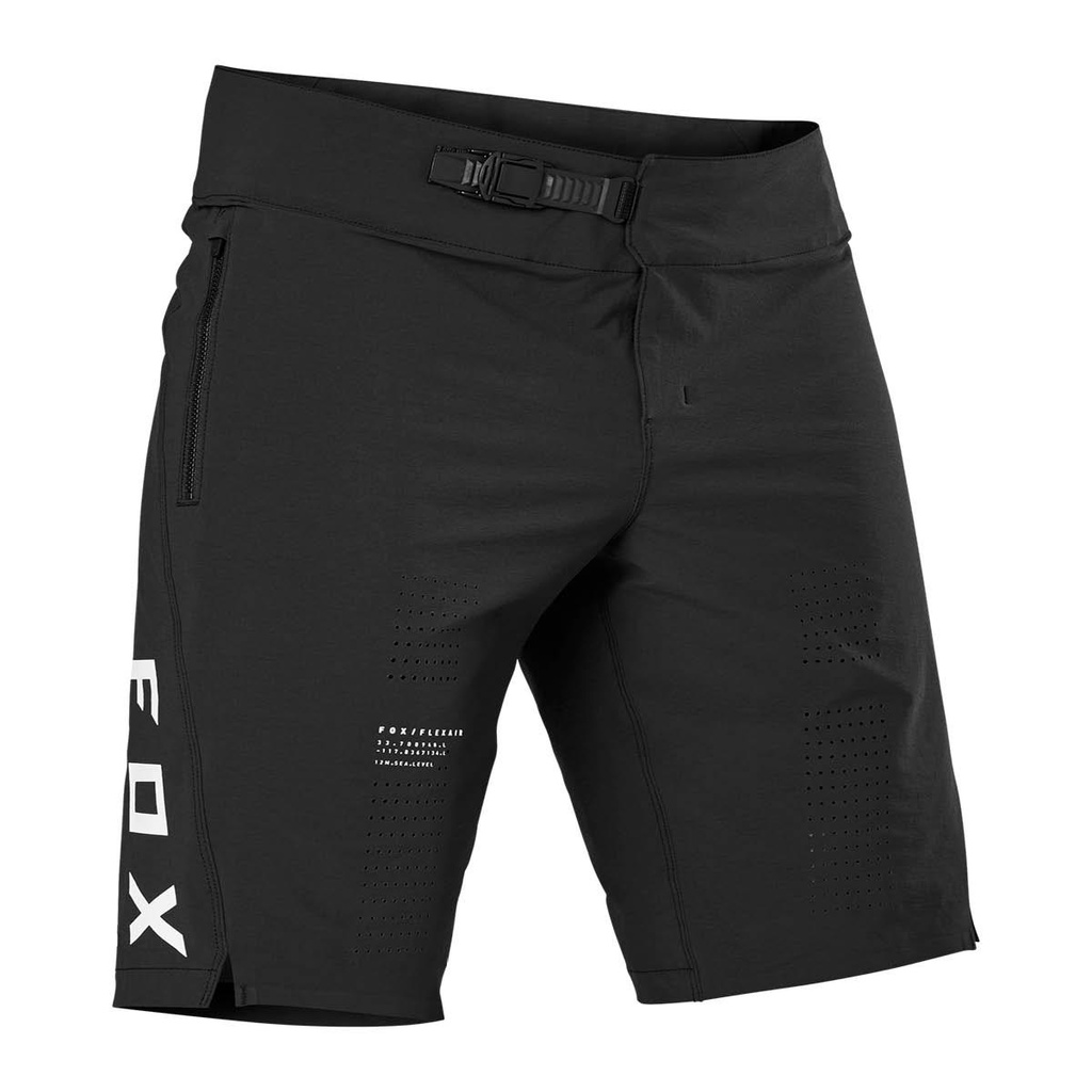 Pantaloni scurți FOX MTB Flexair