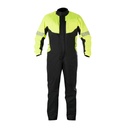 ALPINESTARS BAD WEATHER 1 BUCATĂ HURRICANE