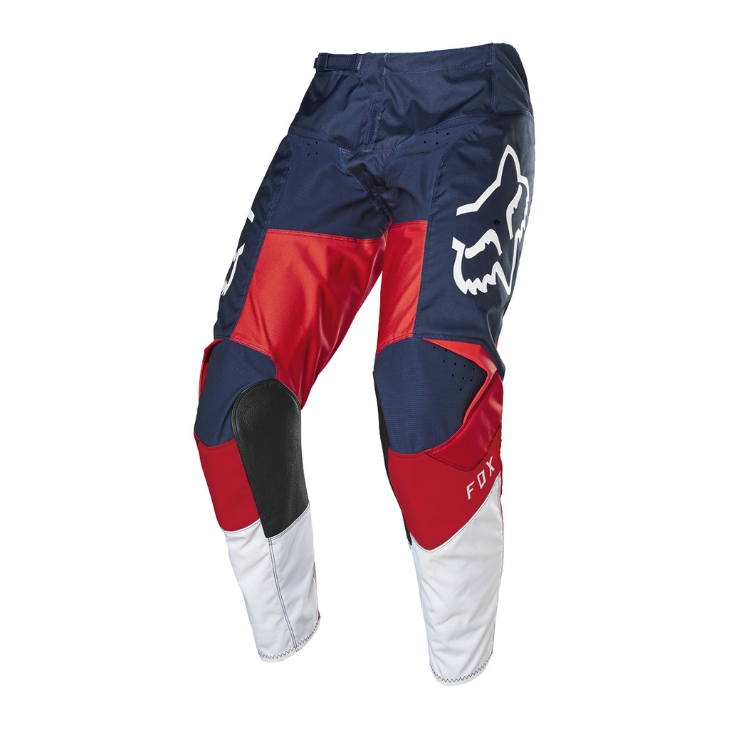 Pantaloni FOX motocross 180 HONDA