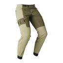 Pantaloni FOX MTB Defend Pro