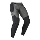 Pantaloni FOX MTB Defend Pro