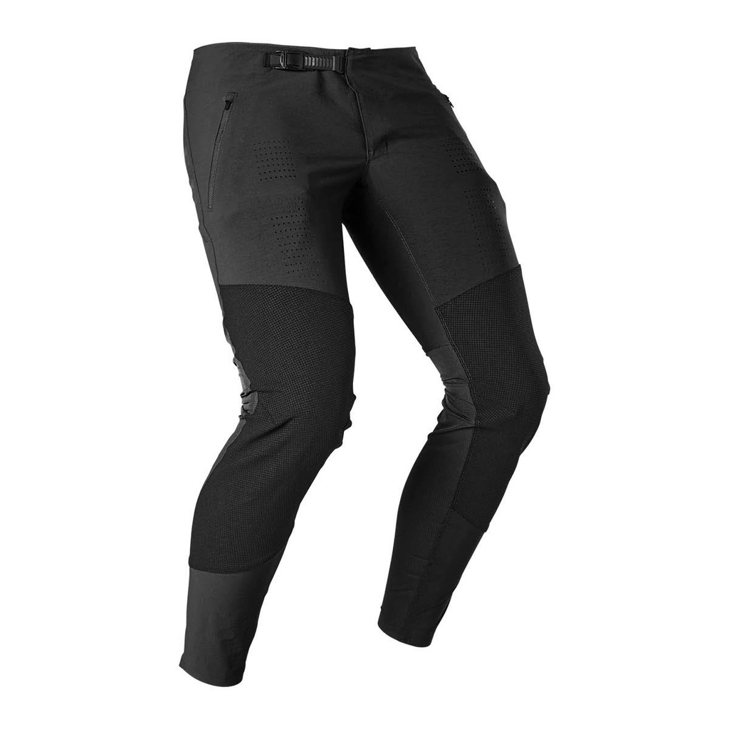 Pantaloni FOX MTB Flexair Pro