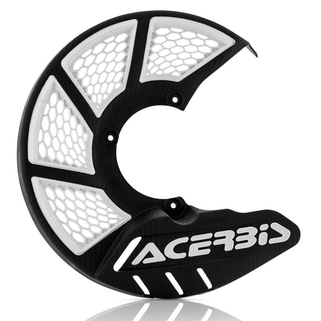 Capac de disc de frână ACERBIS X-BRAKE 2.0 245