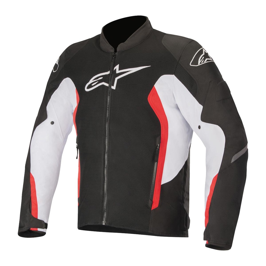 ALPINESTARS JACHETĂ VIPER V2 AIR