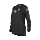 FOX Motocross Jersey femei 180 Prix