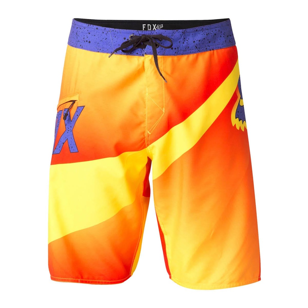 FOX Boardshorts Flight