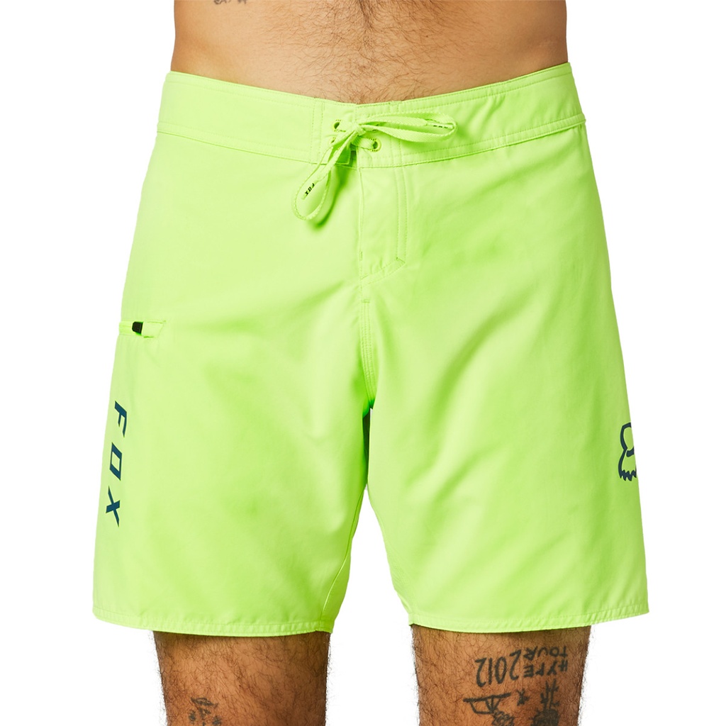 FOX Boardshorts Overhead FHE 18'