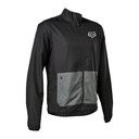 FOX MTB Windjacke Ranger