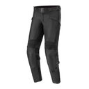 ALPINESTARS T SP-5 Pantaloni Rideknit