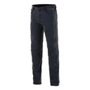 ALPINESTARS DIESEL Daiji Denim Jeans Daiji