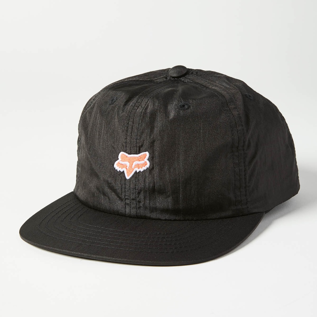 Șapcă FOX Snapback Cap Volpetta