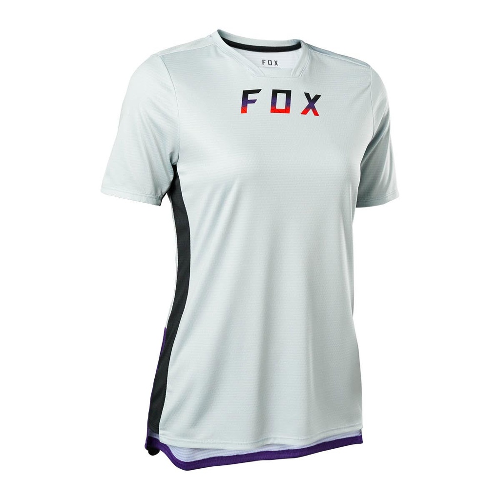 FOX MTB Jersey pentru femei Defend Park SE